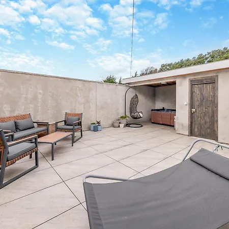 Queensway * 스카버러