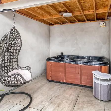 Queensway 斯卡伯勒